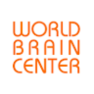wbcindia