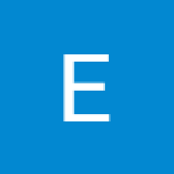 emmataylor