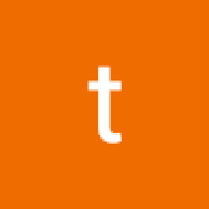 toponline