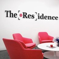 residance1122