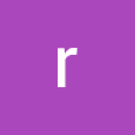 Reeltor555