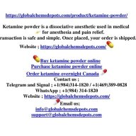 Ketminer