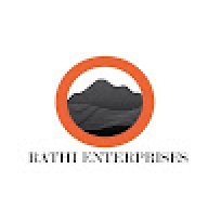 rathienterprises