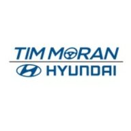 timmoranhyundai