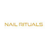 nailritualsgzb