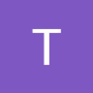 TEchyMind