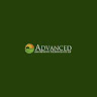 testadvancedamorphous