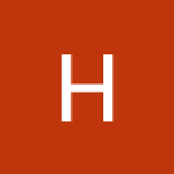 hamidrazarao19