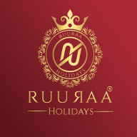 ruuraaholidays