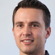 davidmurphy