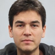 AndresJacobi