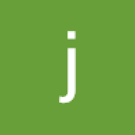 johnrobert
