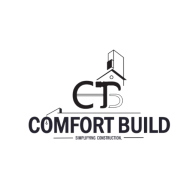 comfortbuildconstruction