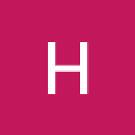 henrykarter