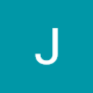 JaffarIqbal
