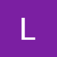 liztruss