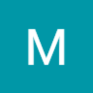 Muntaha