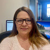 lindamaguire6467