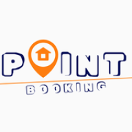 pointbookingofficial