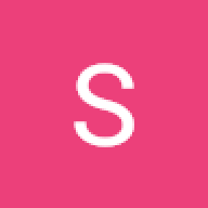 capcutmodapk