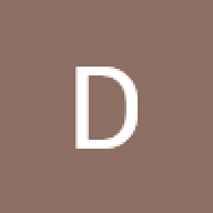 l dw765536