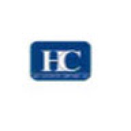 hnclogistics