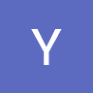 jackyerrsw
