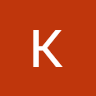 Kluniversity