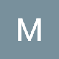 backlink1dd