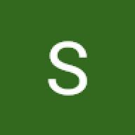 sumbal