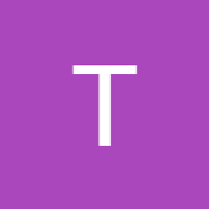 Mike7452