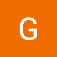 gnexttechnologies