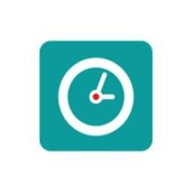 TimeChamp01