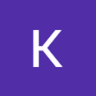 kitabistan islamc store