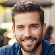 Ethan33