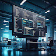 MaxEservices