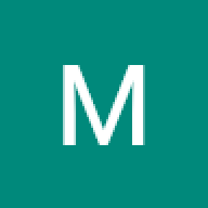 mominahab