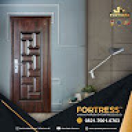 pintubajafortresspabar01