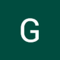 gogoserials