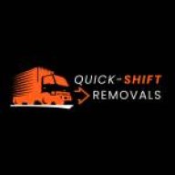 quickshiftremovals
