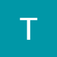 tomjoe6599