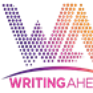 writingahead