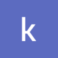 Krowncrafts01