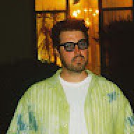 jamesehen