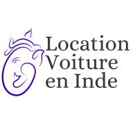 LocationVoitureEnInde