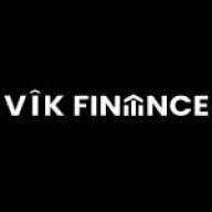 vikfinance