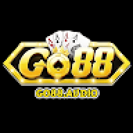 Go88audioo