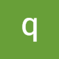qayoomchangayu99