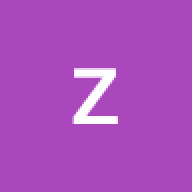 zorathomas