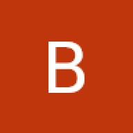 open88scom1